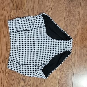 Coral Reef Sun Baked Bottoms